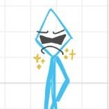 ♿Random_Content🌽 (@beowmahh) 's Twitter Profile