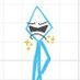 ♿Random_Content🌽 (@beowmahh) Twitter profile photo ♿Random_Content🌽 (@beowmahh) Twitter profile photo