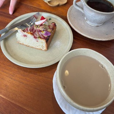 Ptremiosmorning's profile picture. 