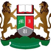 Metropolitan International University(@MIU_Uganda) 's Twitter Profile Photo