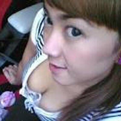 kaloling's profile image
