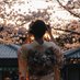 Japan 🌸 (@japanpict) Twitter profile photo Japan 🌸 (@japanpict) Twitter profile photo