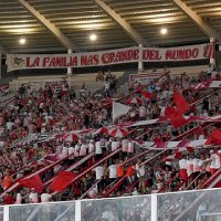 Filiales Pinchas (@filialesedlp) 's Twitter Profile