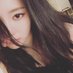T re1 (@tre1jsy) Twitter profile photo T re1 (@tre1jsy) Twitter profile photo