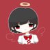 HENNY(ヘニー)🌱🟦🐥🕊🧵🐦⬛👸 (@henny_0203) Twitter profile photo HENNY(ヘニー)🌱🟦🐥🕊🧵🐦⬛👸 (@henny_0203) Twitter profile photo