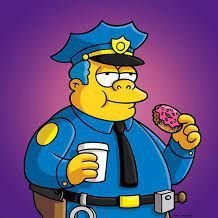 Chiefwiggum16 Profile Picture