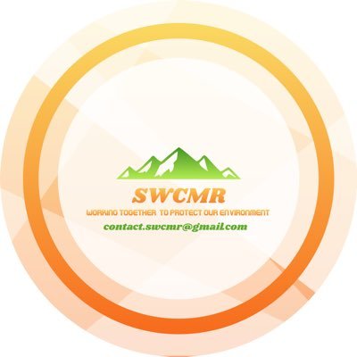 Who we are SWCMR we are a Non profit community group Contact us for more information @ contact.swcmr@gmail.com