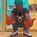 CITYBOISRT (@younbrandon) Twitter profile photo CITYBOISRT (@younbrandon) Twitter profile photo