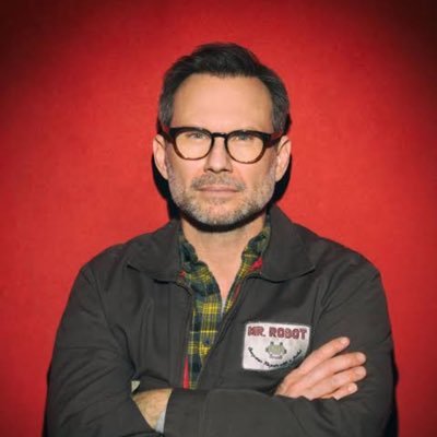 reihtw's profile picture. 