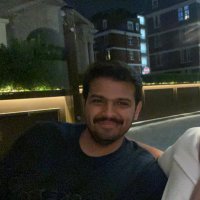محمد المضف (@m_aalmudhaf) 's Twitter Profile