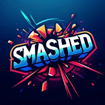 OnlineSmashed's profile picture. Smashed Blog - Follow Us
Cars - Tech - Finance - News - More