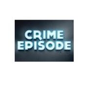Crime Episode(@CrimeEpisode) 's Twitter Profile Photo