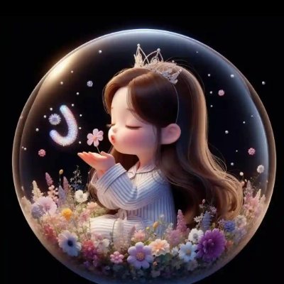 budianaja16's profile picture. 