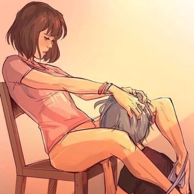 Add_6066's profile picture. 这里没有真人麽？