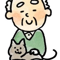 田中太郎 (@fp9gn7e7a876031) 's Twitter Profile