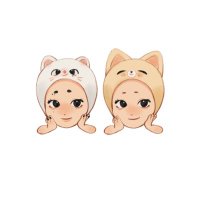 hyunin (@0320to0208) 's Twitter Profile Photo hyunin (@0320to0208) 's Twitter Profile Photo