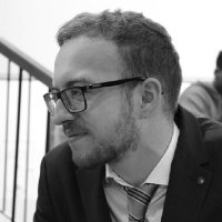 Vicente 06 (@vicmarrec) 's Twitter Profile Photo