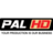 PAL HD