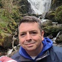 Aonghus Ó Broin (@aengusbyrne) 's Twitter Profile