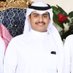 معاذ القحص (@moath_alqahs) Twitter profile photo معاذ القحص (@moath_alqahs) Twitter profile photo