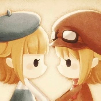 やかんさんのプロフィール画像