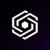 PowerAI (@powerai_x) Twitter profile photo PowerAI (@powerai_x) Twitter profile photo