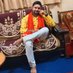 TANAY MISRA (PAYASI) (@ji_mishra_ji) Twitter profile photo TANAY MISRA (PAYASI) (@ji_mishra_ji) Twitter profile photo