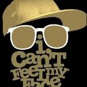 Roy mario - @TheRoyPace - Twitter