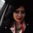 @SarmaPavithra.bsky.social