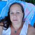 Valerie Dempsey (@valeriedem93051) Twitter profile photo Valerie Dempsey (@valeriedem93051) Twitter profile photo