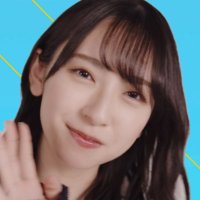 かじゅま(金村美玖推し)🍣🍣🍣🍣(@fxAmO3zwc9l5D52) 's Twitter Profile Photo