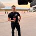 Joshua Skinner (@joshuaskinnertv) Twitter profile photo Joshua Skinner (@joshuaskinnertv) Twitter profile photo