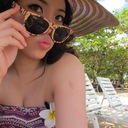 Denise Khan - @Denise_dksm - Twitter