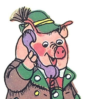 Proudly serving the Busytown community for 30 years. For inquiries and confidential reports: https://t.co/ltoeBLadFO