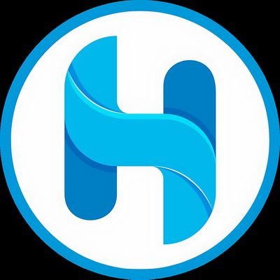 HyperiumNtwrk's profile picture. news channel:
https://t.co/awi15Dcjuc

Hyperium Network the next dominant Layer 1 Blockchain in the crypto space, boasts a proof of stake consensus mechanism,