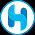 Hyperium Network (@HyperiumNtwrk) Twitter profile photo