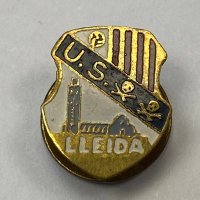 US_Calaveres (@uscalaveres) 's Twitter Profile Photo US_Calaveres (@uscalaveres) 's Twitter Profile Photo