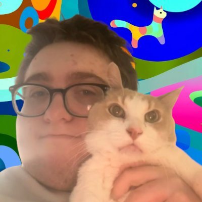 dumbasscat_sol Profile Picture