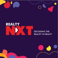 RealtyNXT(@RealtyNXT) 's Twitter Profileg