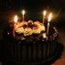 Saeed. 1993/ (@saeed19931111) Twitter profile photo Saeed. 1993/ (@saeed19931111) Twitter profile photo