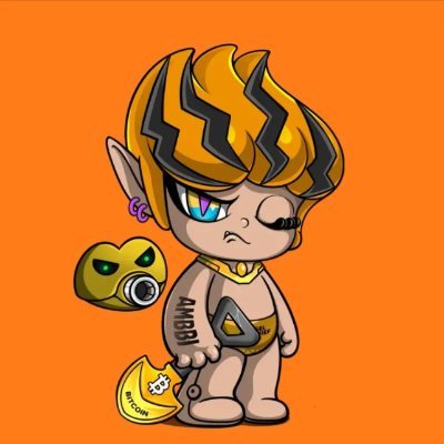 bitmmya's profile picture. 简单就好