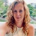 Dr. Jessica Baker (@jessicabakerphd) Twitter profile photo Dr. Jessica Baker (@jessicabakerphd) Twitter profile photo