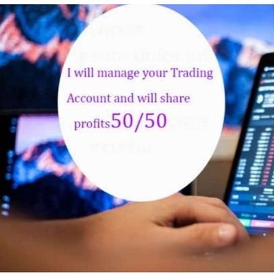 I give free signals daily for educational purposes.. WhatsApp I add you to my premium group. +254794617768