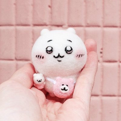 Anny欸尼さんのプロフィール画像