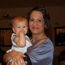 Joann Chavez - @GJoChavez - Twitter