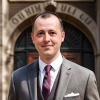 Charles Williams, PhD (My views are my own) (@cwilliamszf) 's Twitter Profile