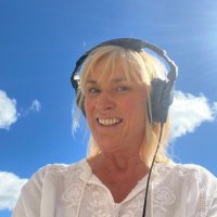 Kay Drummond (@kaydrumbo) 's Twitter Profile