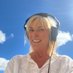 Kay Drummond (@kaydrumbo) Twitter profile photo Kay Drummond (@kaydrumbo) Twitter profile photo