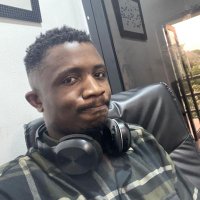 !Nobody (@localhost_101) 's Twitter Profile