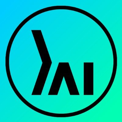 DUB AI - Market Intelligence
https://t.co/QdqFWxA8wL
Telegram: https://t.co/TfG6HOX8B6